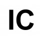 热泵做加拿大IC认证的要求是什么