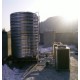合肥空气能热泵热水器厂家