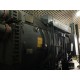 吴江市老式风冷热泵机组回收 二手**空调回收公司 回收麦克维尔**空调