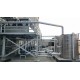 中山喜尔斯空气能热泵热水器、工厂热水器、宿舍热水器、学校热水器