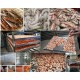 海虾、淡水虾烘干机#金凯热泵烘干#广州厂家直售，海鲜烘干机