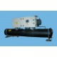 德州亚太(图)-制冷制热水源热泵机组-水源热泵机组