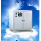 供青海海南空气能热泵公司和海北空气能热水器