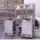 合肥空气能热泵