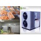空气能海产品烘干机 海产品热泵烘干机厂家
