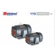 YYB系列油泵*三相异步电动机