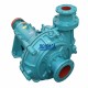源润达200ZJ-I-A65渣浆泵规格齐全泥浆油泵