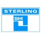 Sterling Pumps热油泵、水环泵、压缩机、侧通道泵