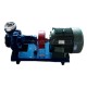 热油泵 热油循环泵 RY系列导热油泵