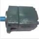 台湾TCH太克高压定量叶片泵PVF23-59-116-F-R 泵与阀门