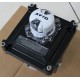泰科AVID ZR-CB201BD00-00-0R1阀门反馈器