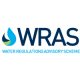 英国WRAS认证，WRAS认证，阀门WRAS