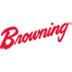 美国Browning轴承Browning齿轮Browning机械配件